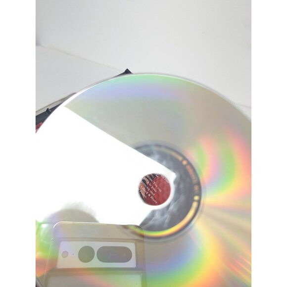 Richard Scarry's Busiest Neighborhood Interactive Compact Disc Phillips CD-i - Picture 6 of 7